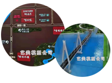 优秀的团队