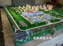 济南模型制作公司