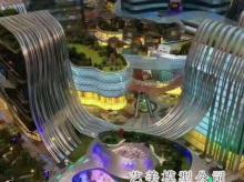 质感强烈